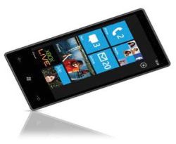 X10 Xbox Live + Windows 7 = Mobile Phone Console?