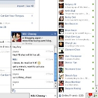 Facebook Launched Comment Editing facebookchat Facebook Launched Comment Editing