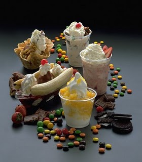 Business Tip the food business and food business