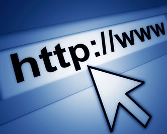 Domain-name