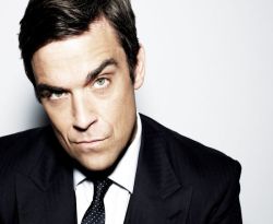 Robbie-Williams