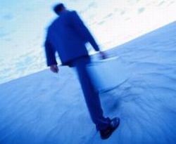 Business New start business? once you identify deficiencies