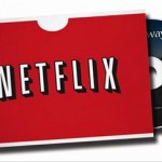Netflix-DVD-movie