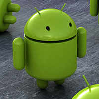 android