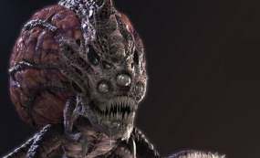 duken