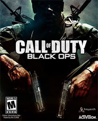 CoD