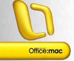 office for mac Office 2011 for Mac is available October 26