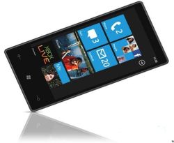windows phone Windows Mobile phones will be sold October 11