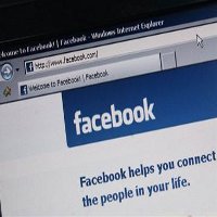 facebook Upload high resolution photos to Facebook? Can!