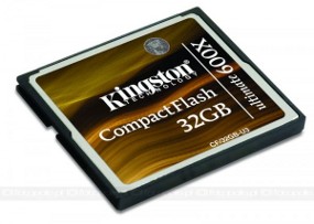 CF ultimate Twisted Light: Technology Transfer Data at 2.56 Terabits/Sec