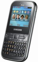 Ch@t222 of Samsung | Mobile Dual SIM, Dual Online Samsung Ch@t222 of Samsung | Mobile Dual SIM, Dual Online