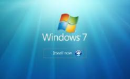 windows windows Windows Tips, Make Windows 7, XP or Vista speak a Personal Welcome message everytime you login