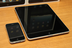 iPad iPad iPad Tutorial, How to transfer movies off iPad