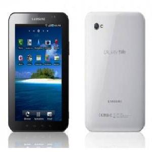 samsung-galaxy-tab samsung galaxy tab Android News, Samsung Galaxy Tab Coming To Sprint On 11/14 For $399
