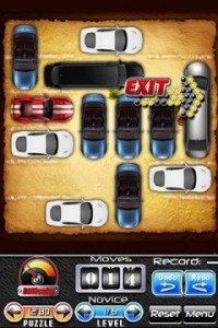 Android-Game Android Game Android Game, Aces Traffic Pack Puzzle Game Comes To Android