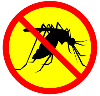 anti-dmosquito anti dmosquito Download mosquito repellent application