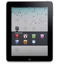 iPad iPad 4.2 Update iOS 4.2 delayed due to iPad WiFi issue