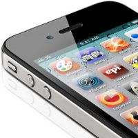 Apple admit there is a bug in the iPhone and iPod Touch iPhone 4 Apple admit there is a bug in the iPhone and iPod Touch