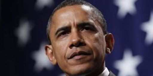Obama Obama Obamas Security BlackBerry phones