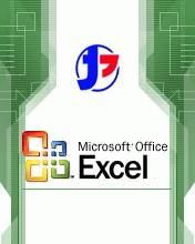 excel java exceljava1 Microsoft Excel application in mobile Java