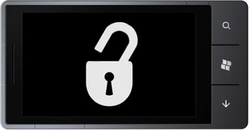 Windows-Phone-7-Jailbrake Windows Phone 7 Jailbrake Windows 7 Phone potentially for the jailbreak?