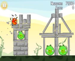 angry-birds angry birds Angry Birds will come to Wii, Xbox and PS3