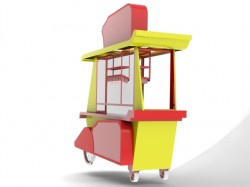 Franchise Franchise Tips on choosing a franchise business opportunities food