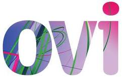 Ovi-Store The most popular applications on Ovi Store
