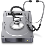 Backup How to, Backup your Mac