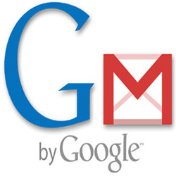 gMail gMail Gmail prepare a Record feature