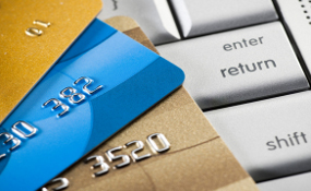 internet scams Beware, 5 cyber fraud at the end of this year
