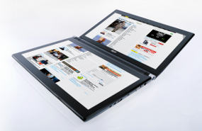 Acer Iconia 6 Reasons Why the Acer tablet threatened iPad and Galaxy Tab