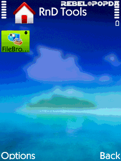 nokia file nokiafile Free Download, Nokia File Browser: File Explorer alternatives for Nokia Symbian