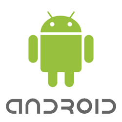 Android Android Google activate 300,000 for free Android device