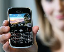 Memory Booster update to v3.3 BlackBerry Memory Booster update to v3.3