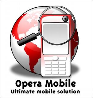 opera-mobile opera mobile Download Opera v8.65 for s60v2 and s60v3