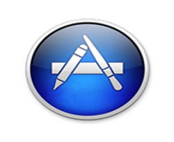 App store for mac Appstore fore mac Apple application store will launch exclusively for Mac