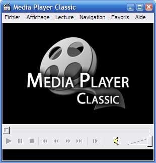 Media-Player-Classic Media Player Classic Free Download Media Player Classic Home Cinema Latest