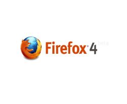 How to install the Firefox browser beta 4 on Ubuntu Firefox 4 How to install the Firefox browser beta 4 on Ubuntu