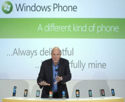 Windows%20OS Tablet Microsoft preparing Windows OS for tablet?