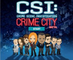 Download Free Csi The Game For Pc For Free