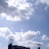 IMGP2186.JPG, 20080511全球禱告日
