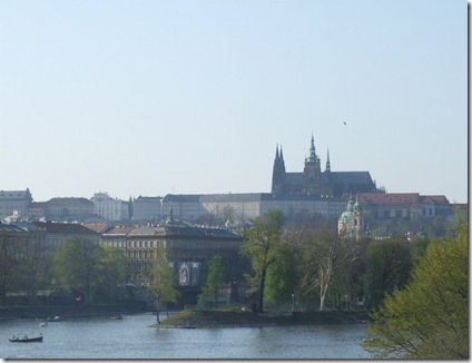 Erasmus in Praha 127