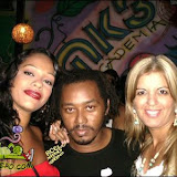 bar_do_nelson_08_03_2008