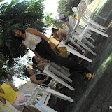 Dia_das_Mães_09_05_2010