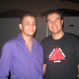 Aniversário_Diego_Mamede_13_05_2005