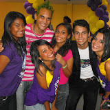 Gincana_Escola_Raio_de_Sol_06_11_2009