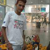 Japiaçú_Azulejaria_20_04_2005