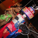 Baile_da_Maranhensidade_16_02_2006