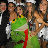 Castelo_da_Fantasia_07_12_2009